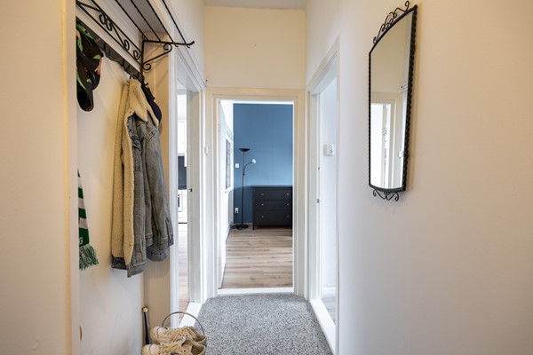 2025-10-29 Coendersweg 49B, Groningen-55.jpg